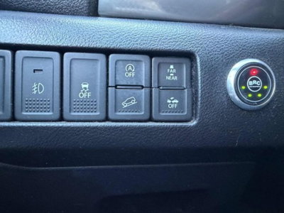 Suzuki Vitara 1.6 VVT 4WD AllGrip V-Top (20)