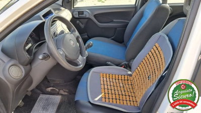 Fiat Panda 1.2 Actual (3)