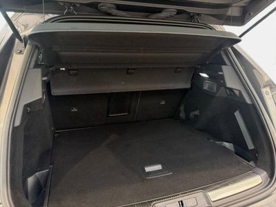 Ds DS 7 DS 7 Crossback BlueHDi 180 aut. So Chic (14)