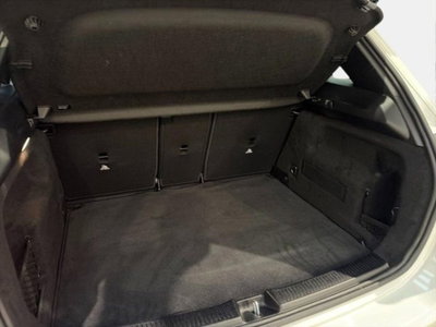 Mercedes-Benz Classe B 250 e Executive (14)