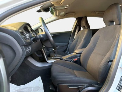 Volvo V40 D2 Kinetic N1 (12)