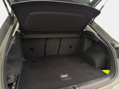 Audi Q3 35 TDI quattro S tronic Business (14)