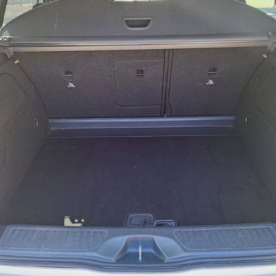 Mercedes-Benz Classe B 180 CDI Executive (16)