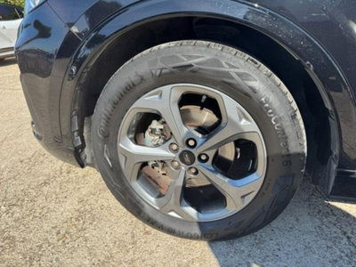 Ford Kuga 2.5 full hybrid ST-Line X 2wd 180cv auto (16)