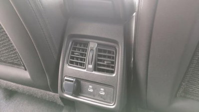 Renault Captur TCe 100 CV GPL Techno (13)