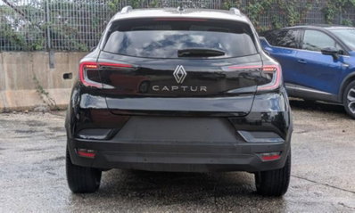 Renault Captur TCe 100 CV GPL Techno (15)