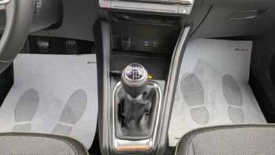 Renault Captur TCe 100 CV GPL Techno (8)