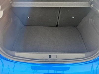Peugeot 208 50 kWh Allure (14)