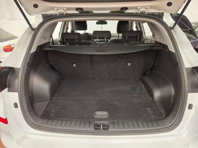 Hyundai Tucson 1.6 GDI XTech (13)