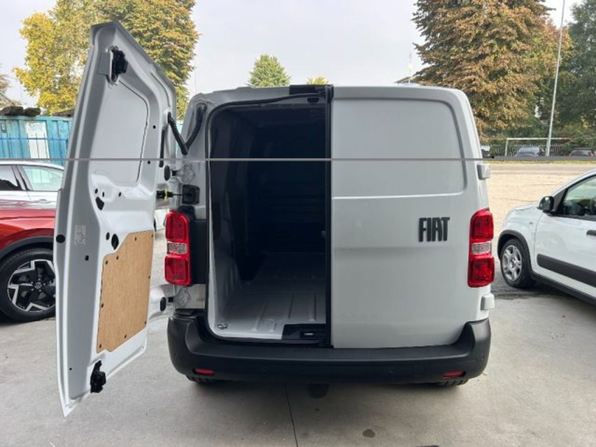 Fiat Scudo Furgone ce 1.5 bluehdi 120cv L3H1 (10)