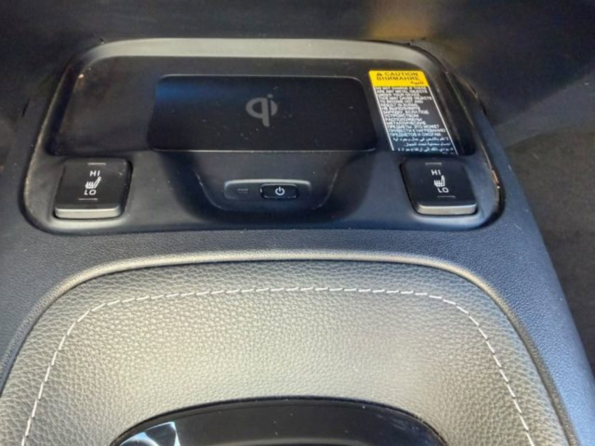 Toyota Corolla 1.8 Hybrid Style (14)