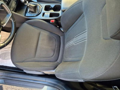Hyundai Tucson 1.6 crdi 48V Xline 2wd imt (11)