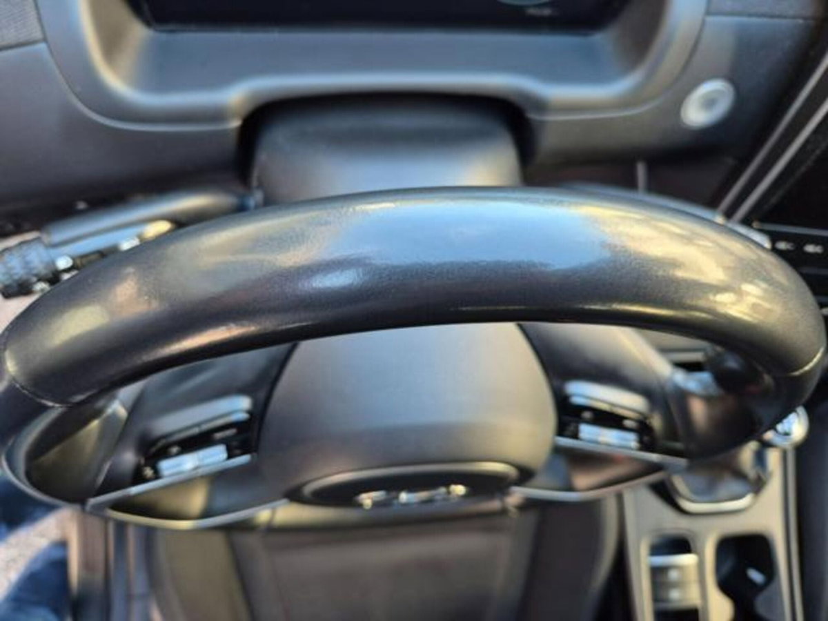 Hyundai Tucson 1.6 crdi 48V Xline 2wd imt (13)