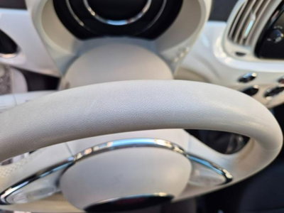 Fiat 500 1.0 Hybrid Dolcevita (12)