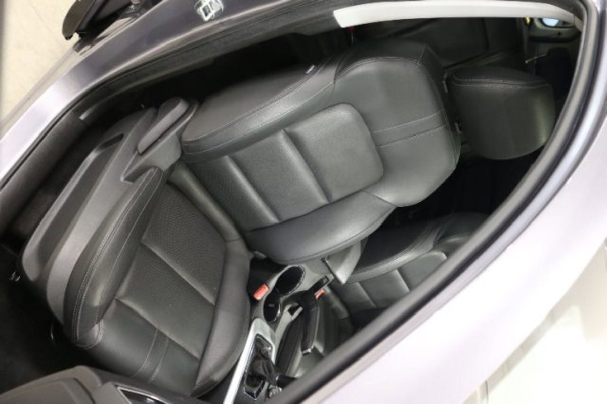 Dr dr 4.0 4.0 1.5 Bi-Fuel GPL (10)
