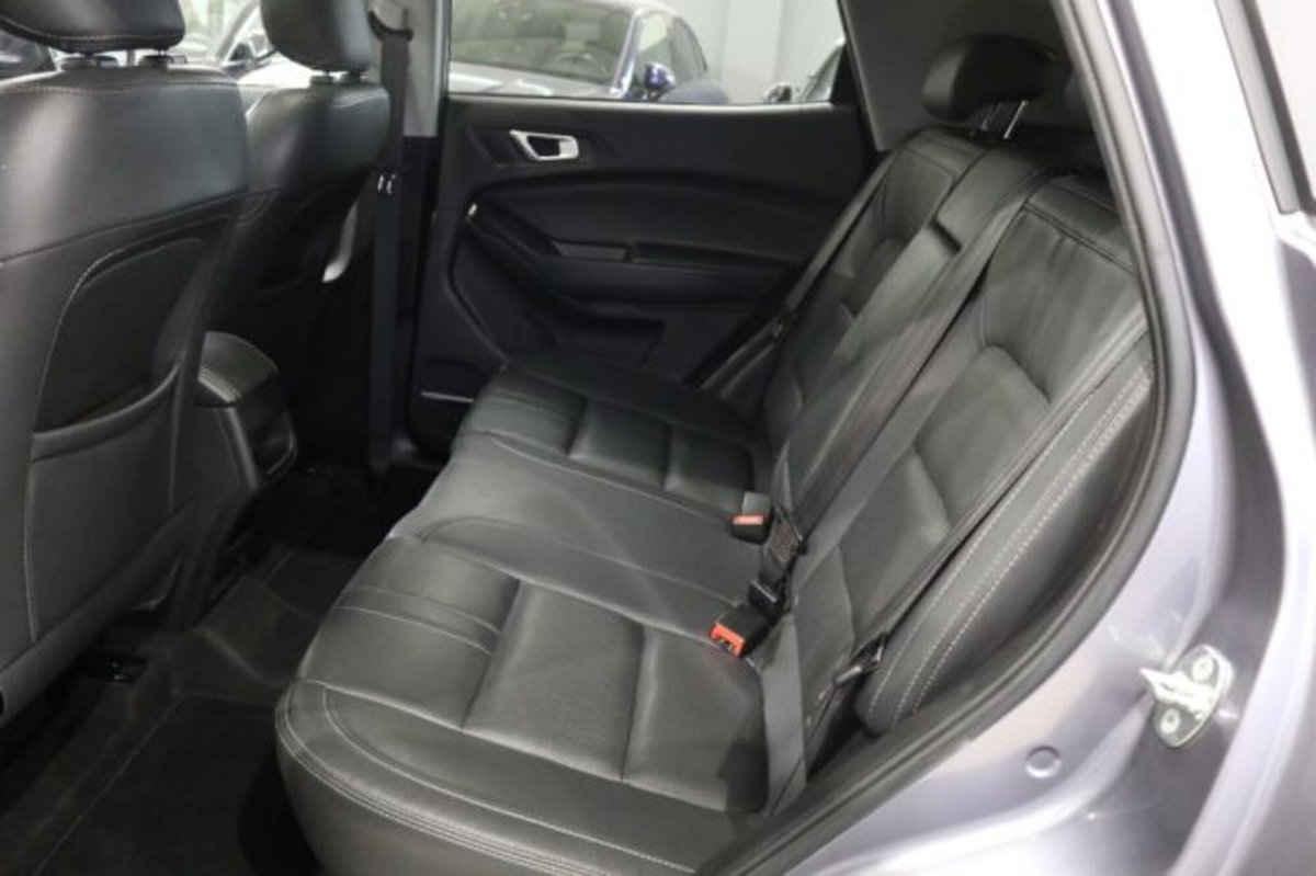 Dr dr 4.0 4.0 1.5 Bi-Fuel GPL (11)