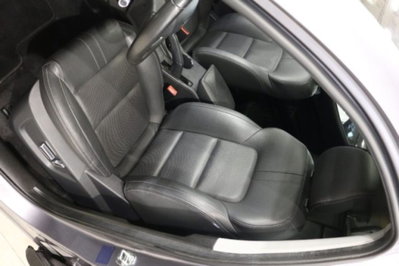 Dr dr 4.0 4.0 1.5 Bi-Fuel GPL (9)