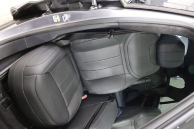 Land Rover Range Rover 3.0D l6 350 CV Autobiography (11)