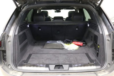 Land Rover Range Rover 3.0D l6 350 CV Autobiography (13)