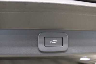Land Rover Range Rover 3.0D l6 350 CV Autobiography (17)