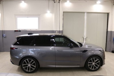 Land Rover Range Rover 3.0D l6 350 CV Autobiography (7)