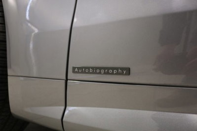 Land Rover Range Rover 3.0D l6 350 CV Autobiography (8)