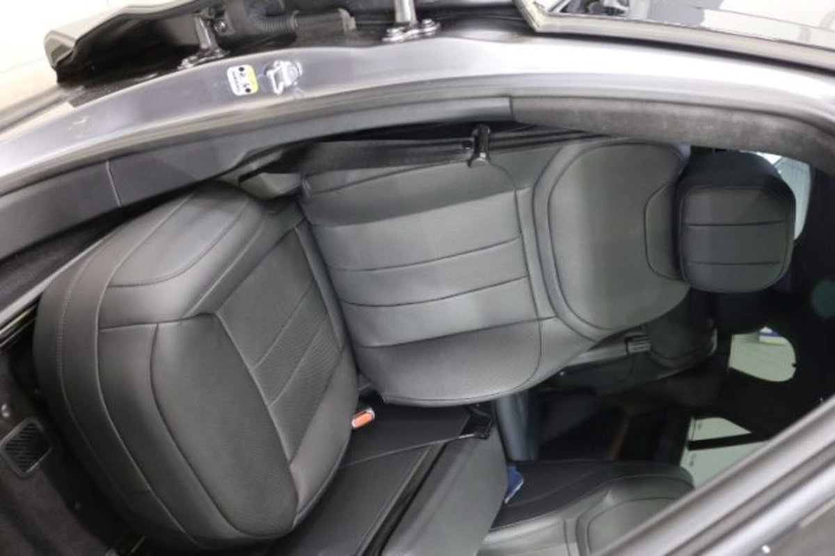 Land Rover Range Rover 3.0D l6 350 CV Autobiography (11)