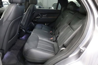 Land Rover Range Rover 3.0D l6 350 CV Autobiography (12)