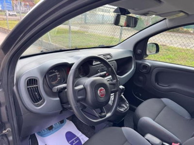 Fiat Panda 0.9 TwinAir Turbo Natural Power Easy (6)