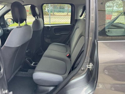 Fiat Panda 0.9 TwinAir Turbo Natural Power Easy (7)