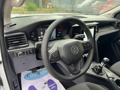 Volkswagen Amarok 2.0 tdi 4motion (10)