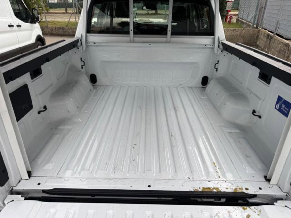 Volkswagen Amarok 2.0 tdi 4motion (16)