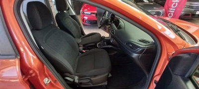 Fiat Tipo Station Wagon Tipo SW 1.6 mjt Cross s&s 130cv (6)