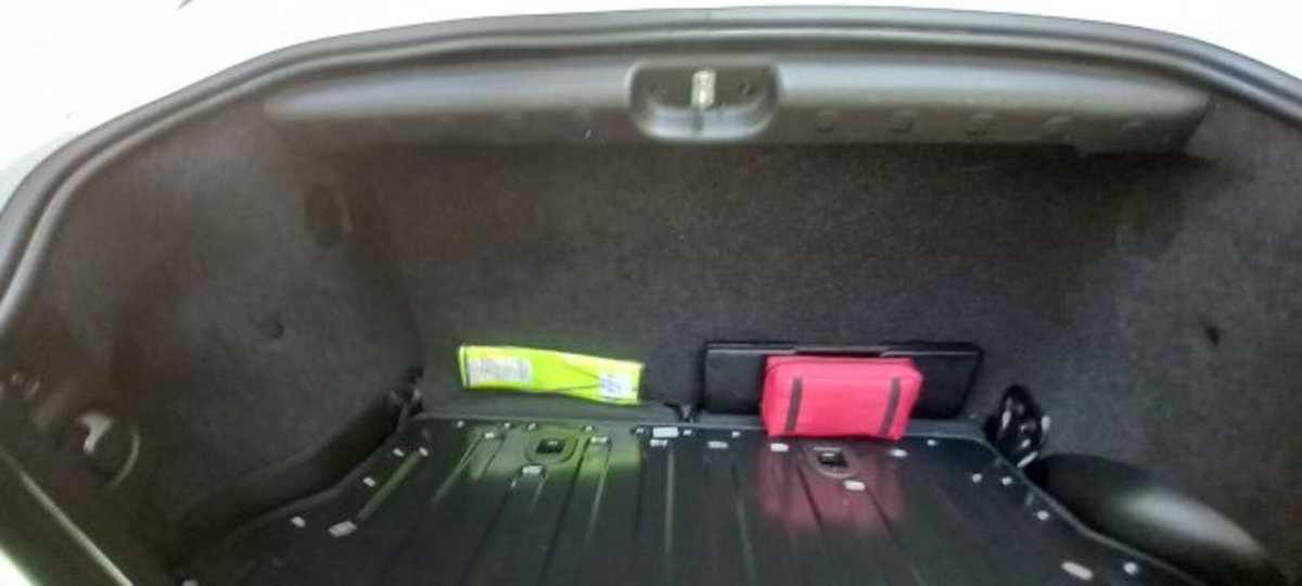 Fiat Panda 1.2 Pop (9)