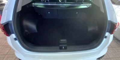 Kia Sportage 1.6 GDI 2WD Business Class (5)