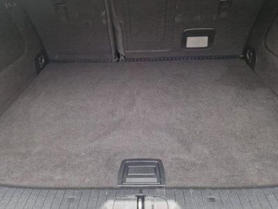 Mercedes-Benz Classe B 180 CDI Sport (20)