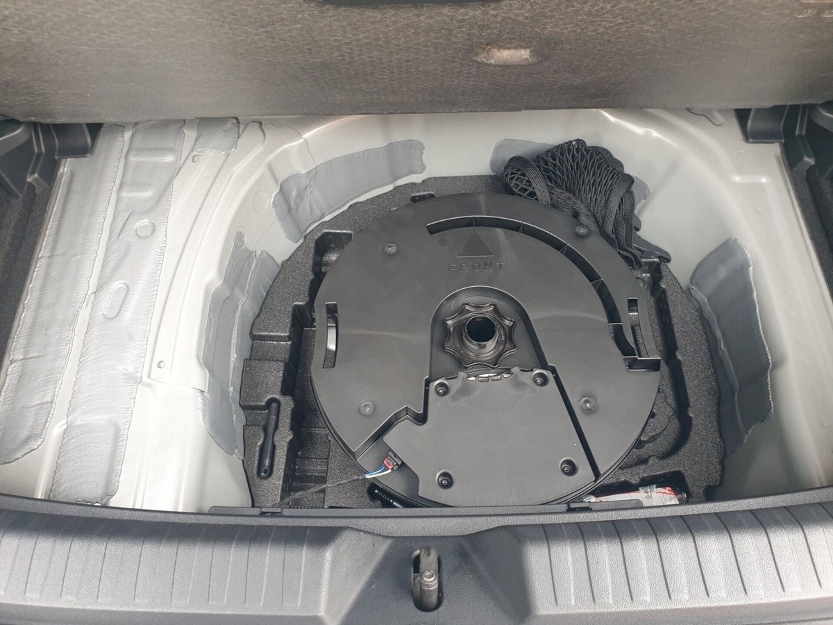Audi A1 Sportback 25 TFSI (14)