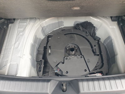 Audi A1 Sportback 25 TFSI (14)