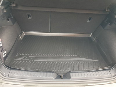 Audi A1 Sportback 25 TFSI (15)