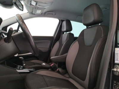 Opel Crossland X 1.2 Turbo 12V 110 CV Start&Stop aut. Innovation (10)