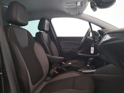 Opel Crossland X 1.2 Turbo 12V 110 CV Start&Stop aut. Innovation (13)