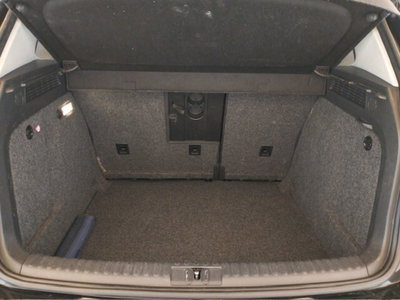 Volkswagen Tiguan 2.0 TDI 110 CV Cross BlueMotion Technology (12)