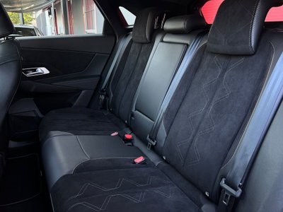 Ds DS 7 DS 7 Crossback BlueHDi 130 aut. Performance Line (12)