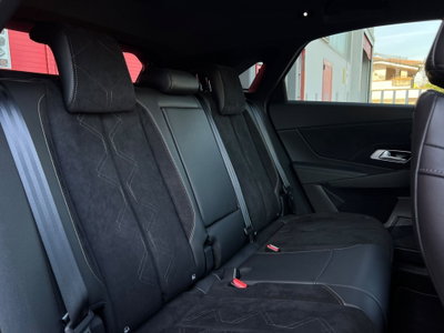 Ds DS 7 DS 7 Crossback BlueHDi 130 aut. Performance Line (16)