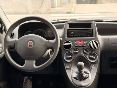 Fiat Panda 1.2 MyLife (14)