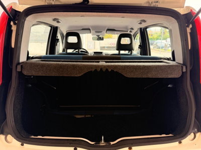 Fiat Panda 1.2 MyLife (15)