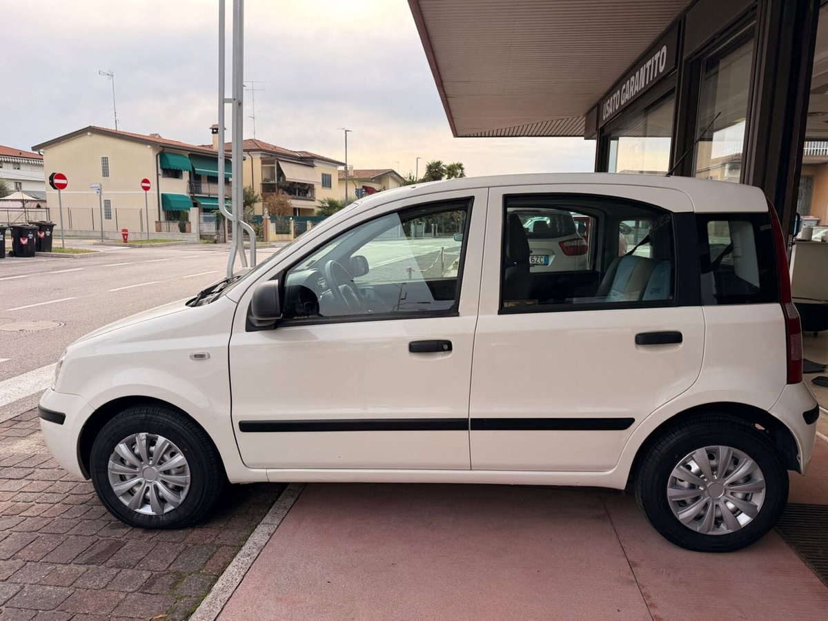 Fiat Panda 1.2 MyLife (7)