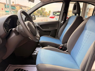 Fiat Panda 1.2 MyLife (9)