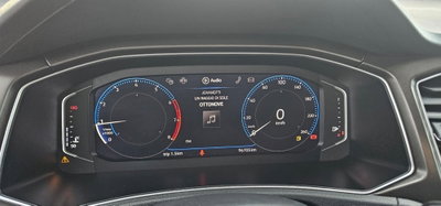 Volkswagen T-Roc 1.0 tsi Sport 115cv (14)