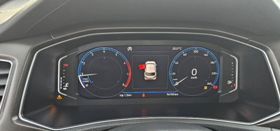 Volkswagen T-Roc 1.0 tsi Sport 115cv (5)